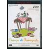 CG Entertainment Dvd PRANZO DI FERRAGOSTO di Matteo Garrone nuovo sigillato 2008