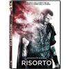 Sony Pictures Dvd RISORTO con Joseph Fiennes nuovo sigillato 2016