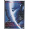 Eagle Pictures Dvd L'UOMO BICENTENARIO con Robin Williams nuovo sigillato 2000