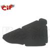 Cif Filtro Aria Piaggio NRG EXTREME - MC2 - MC3 - PUREJET - POWER - GILERA RUNNE