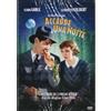 Sony Pictures Dvd ACCADDE UNA NOTTE Frank Capra Clark Gable Claudette Colbert nuovo 1947
