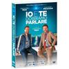Eagle Pictures Dvd IO E TE DOBBIAMO PARLARE Alessandro Siani Leonardo Pieraccioni nuovo 2024