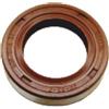 Cif Paraolio Lato Volano Con Parapolvere 20x32x7 Piaggio VESPA PK 50 XL - FL 50