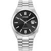 Citizen Orologio Casual NJ0150-56E