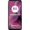 Motorola Smartphone Moto G55 5G 6.5 Octa Core 8GB 256GB Viola - Marca EAN: 0840023274848