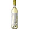 ceretto Blangè Langhe Doc Arneis 2024 MAGNUM - Ceretto