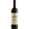 ceretto Barolo DOCG Rocche di Castiglione 2018 - Ceretto