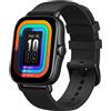 Amazfit GTS 2 Smartwatch 1,65" AMOLED Alexa GPS Sport Bluetooth SIGILLATO