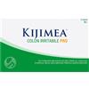 SYNFORMULAS GmbH KIJIMEA COLON IRRITABILE PRO 14 CAPSULE