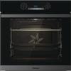 Hisense - BSA65226AB Forno Elettrico da Incasso 77 l 3500 w Classe a Nero