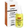 LACOTE SRL Guam Upker Cristalli Ristrutturanti Capelli 50 ml