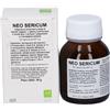 OTI Srl NEO SERICUM 60CPS