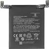 OEM XIAOMI OEM BATTERIA TESTATA PARI ORIGINALE BM4X PER XIAOMI MI 11 5G