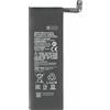 OEM XIAOMI OEM BATTERIA TESTATA PARI ORIGINALE BM52 PER XIAOMI MI NOTE 10 - LITE - PRO - MI CC9 PRO
