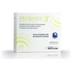 Probinul Integratore 5 Aroma Cioccolato 12 Bustine