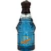 VERSACE Blue jeans Eau de Toilette 75 ml