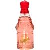 Versace Red jeans 75 ml Eau de Toilette Spray