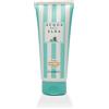 ACQUA DELL'ELBA Classica Uomo Esfoliante Scrub 200 ml