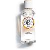 ROGER&GALLET Bois D'Orange Acqua Profumata 100 ml Unisex