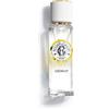 ROGER&GALLET Cédrat Acqua Profumata 30 ml Unisex