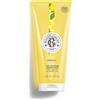 ROGER&GALLET Cédrat Gel Douche Bagnodoccia Nutriente Energizzante 200 ml