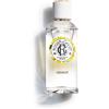 ROGER&GALLET Cédrat Acqua Profumata 100 ml Unisex