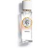 ROGER&GALLET Neroli Acqua Profumata 30 ml Unisex