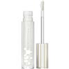 MAC Lipglass Air Non-Sticky Gloss Zephyr Brillante Idratante non Appiccicoso 5 ml Zephyr Glossy/lucido Applicatore