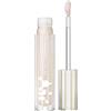 MAC Lipglass Air Non-Sticky Gloss Frosting Brillante Idratante non Appiccicoso 5 ml Frosting Glossy/lucido Applicatore