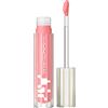 MAC Lipglass Air Non-Sticky Gloss Snobbish Brillante Idratante non Appiccicoso 5 ml Snobbish Glossy/lucido Applicatore