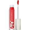 Mac Lipglass Air Non-Sticky Gloss Talented Brillante Idratante non Appiccicoso 5 ml Applicatore