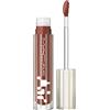 Mac Lipglass Air Non-Sticky Gloss Aesthetic Brillante Idratante non Appiccicoso 5 ml Applicatore