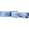 ghd Duet Style Iced Luxe Piastra Asciugacapelli 2 in 1