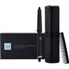 ghd Creative Curl Wand Gift Set Arricciacapelli + Detangling Comb