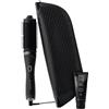 ghd Duet Blowdry Gift Set Spazzola Asciugacapelli 2 in 1 + Paddle Brush