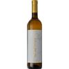 Vinum Italy Luce Traminer Vino Bianco Fermo Dealcolizzato 75 cl