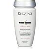 Kerastase Shampoo Specifique Bain Shampoo Anticaduta