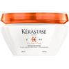 KERASTASE KÈRASTASE PARIS - MASQUINTENSE NUTRIVE , 200ML