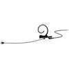 DPA 4288-DL-F-B10-MH Microfono Direzionale Headset ed Earset