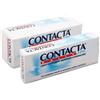 FIDIA FARMACEUTICI SpA CONTACTA DAILY LENS 15 -2,50
