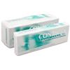 FIDIA FARMACEUTICI SpA CONTACTA DAILY LENS Y 15 -2,50