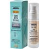 Lacote GUAM SEATHERAPY SIERO BORSE OCCHIAIE 30 ML