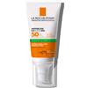 Anthelios UVMUNE 400 Gel Crema Oil Control Senza Profumo 50ml