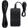 CANON AC-E6N ADATTATORE CA alimentatore per fotocamere