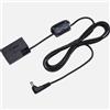 Canon DR-E18 Accoppiatore DC per fotocamere EOS