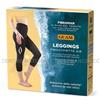 GUAM Leggings pinocchietto Air XS/S