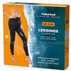 GUAM Leggings classico Fibramar S/M