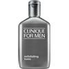 Clinique Exfoliating Tonic - Lozione Esfoliante (tipo I E Ii) 200ml