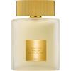 TOM FORD Soleil Blanc Eau De Toilette 100ml
