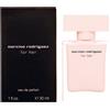 Narciso Rodriguez For Her - Eau De Parfum. 30ml